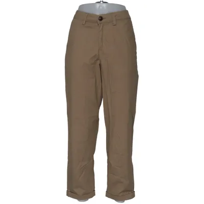 Chino (Beige) de JJXX Coton, Élasthane
