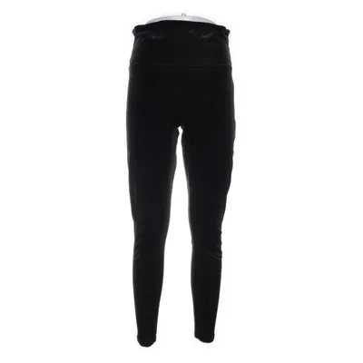 Leggings (Zwart, Goud) van Spanx by Sara Blakely Polyester, Elastaan