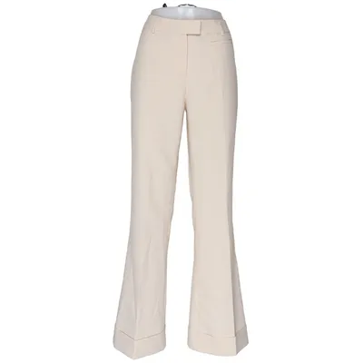 Kostymbyxor (Beige) från Vivien Caron