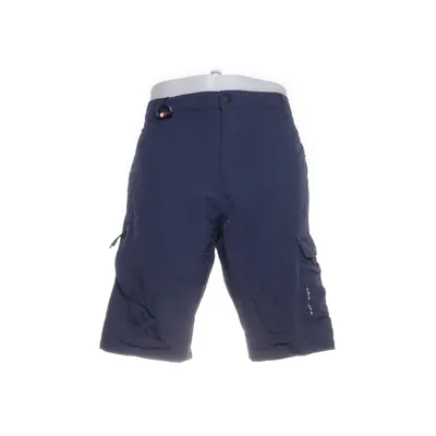 Cargoshorts (Blå) fra Race Marine Nylon