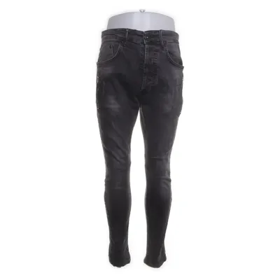 Jeans (Black) from VSCT Jeans