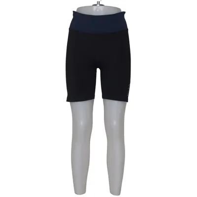 Short de compression (Noir, Bleu, Multicolore) de Planet NUSA
