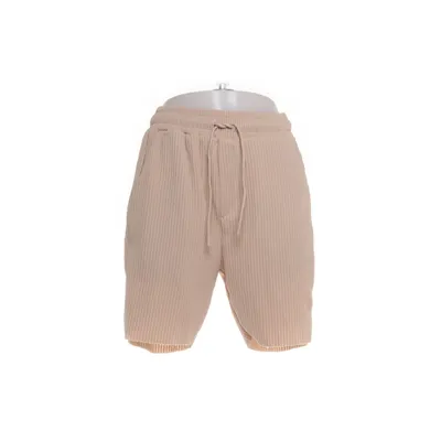 Sweat shorts (ER004-057) from Kleidermafia Elastane, Polyester