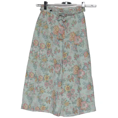 Culottes (Amandine) från Louise Misha Ekologisk bomull
