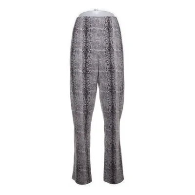 Leggings (Grijs, Meerkleurig) van Joseph Ribkoff