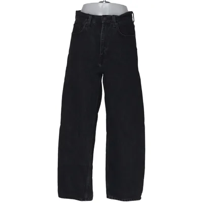 Jeans (Sort) fra COS Bomuld