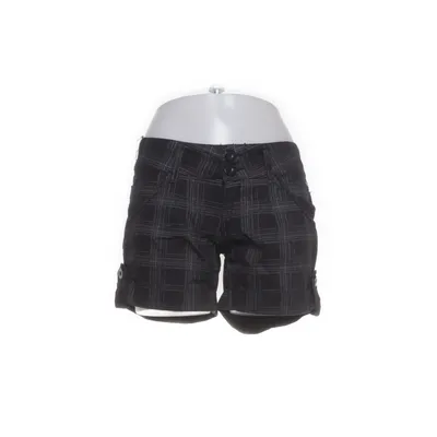 Shorts (Brun) från Fishbone