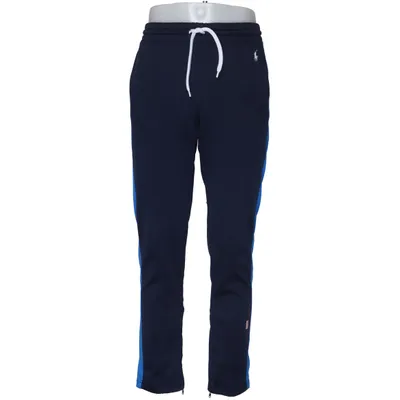Sweatpants (Blue) from Polo Sport Ralph Lauren Polyester