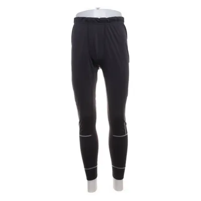 Lange onderbroek (Zwart) van Peak Performance