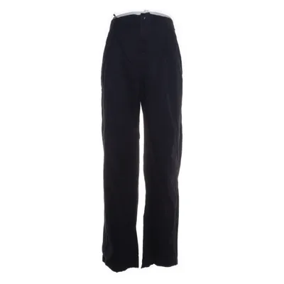 Byxor (Blå) från Chaps Bomull