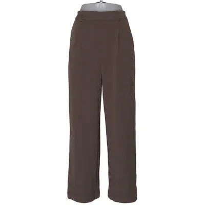 Broek (Basis) van VRS Elastaan, Polyester, Viscose
