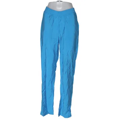 Broek (Enelement Pants) van Envii Polyamide, Viscose
