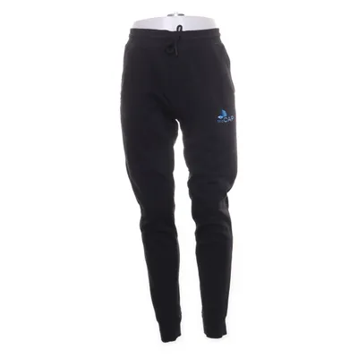Mjukisbyxor (SOL'S-JET) från Sol’s Bomull, Återvunnen polyester
