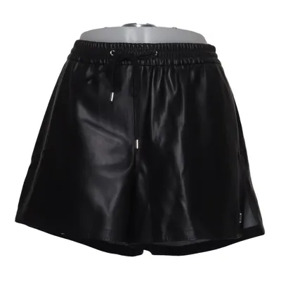 Shorts (Black) from Hugo Boss Polyester