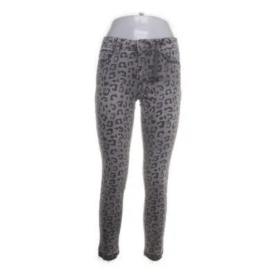 Jeans (Gray) from Street One Cotton, Polyester, Elastane