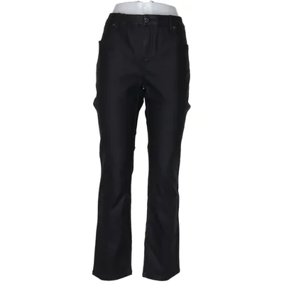 Pantalon (YORK) de Street One Polyuréthane