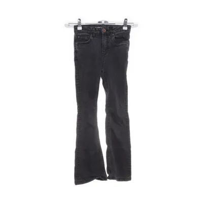 Jeans (Gray) from Garcia Jeans Recycled cotton