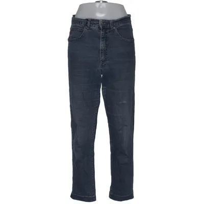 Jeans (Stretch Fun) from Angels Cotton, Elastane
