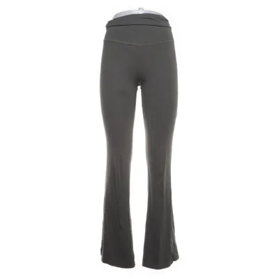 Leggings (Green) from H&M Viscose, Elastane