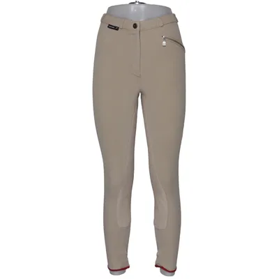 Pantalon d'équitation (Beige) de Euro-Star