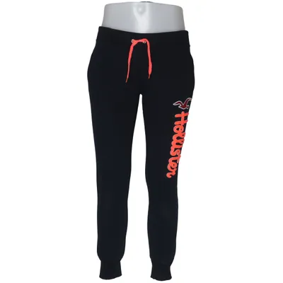 Joggingbroek (Blauw) van Hollister