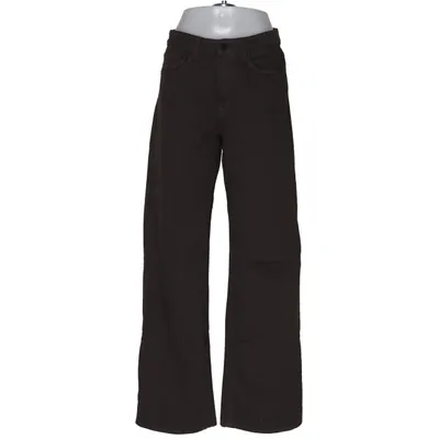 Jeans (Perfect Jeans) från Perfect Jeans Gina Tricot Bomull