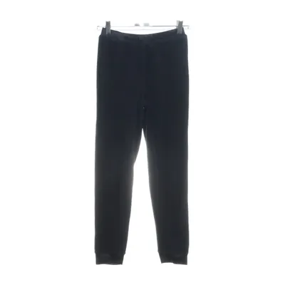 Mjukisbyxor (TÄNNÄS) från Funk by Lager 157 Polyester