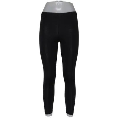 Legging (Noir) de Crossbow