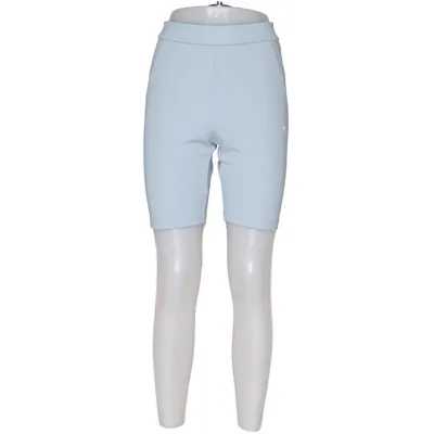 Kompressionsshorts (Blå) från Fila Elastan, Polyester