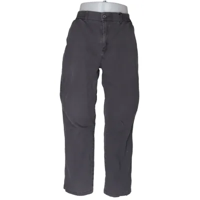 Chino (Gris) de Garment
