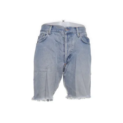Jeansshorts (Blå) från Rocky