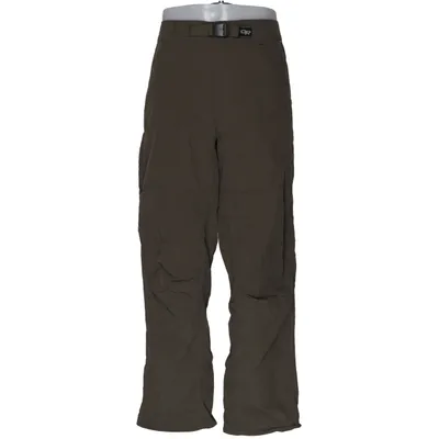 Pantalon d'extérieur (Vert) de Outdoor Research Polyamide