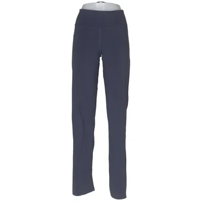 Collants de sport (Gris) de ICIW