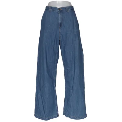 Jeans (Blue) from Cubus