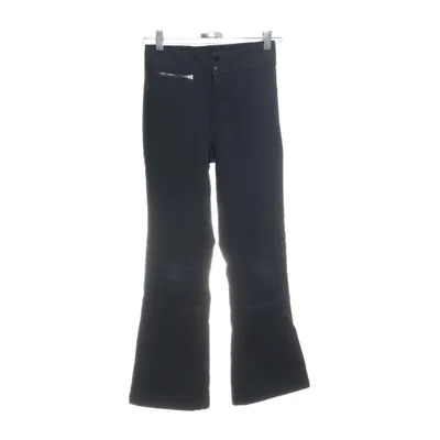 Täckbyxor (Svart) från Funk by Lager 157 Elastan, Polyester