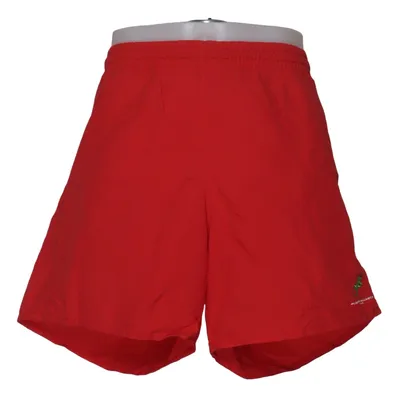 Shorts de bain (Rouge) de Gecko