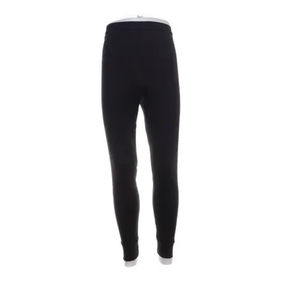 Leggings (Black) from Clipper Cotton