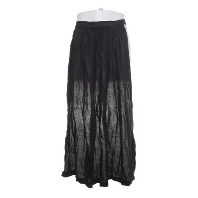 Apron (Black) from Tostmann Trachten