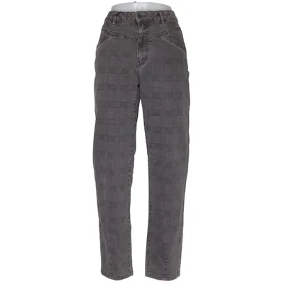 Jean (COCO) de Buena Vista Coton, Élasthane, Polyester