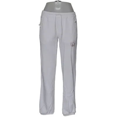 Mjukisbyxor (Vit) från Adidas Originals