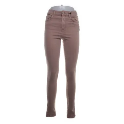 Jeans (Pink) from Clockhouse by C&A