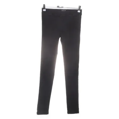 Treggings (Svart) från Kids Only Bomull, Polyester, Elastan