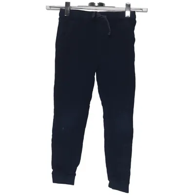 Sweatpants (Lucie-Sg-37-C) fra Someone Bomuld, Elastan