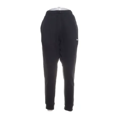 Joggingbroek (Zwart) van Nike Katoen, Polyester