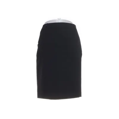 Pencil skirt (Black) from Mexx Metropolitan Acetate, Elastane, Polyester, Viscose
