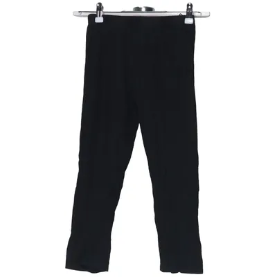 Leggings (Grijs) van Marvel