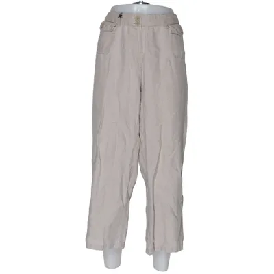 Pantalon (Beige) de Simonsen Copenhagen
