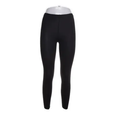 Leggings (Schwarz) von Atmosphere Baumwolle, Elasthan