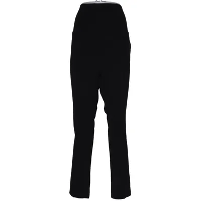 Mammaleggings (Svart) från Colline Elastan, Polyester, Viskos