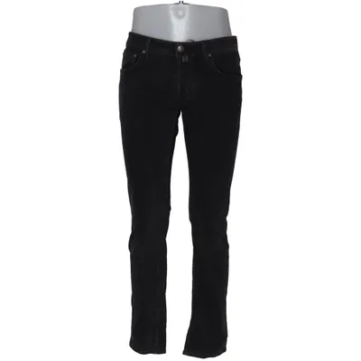 Jean (J622 Comf) de Jacob Cohen Coton, Élasthane, Polyester